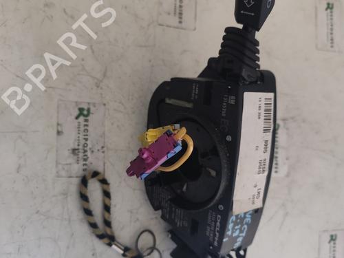 Commande de phare OPEL VECTRA C (Z02) [2002-2009]  31731443