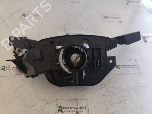 Headlight switch OPEL VECTRA C (Z02) | BP31731443I24