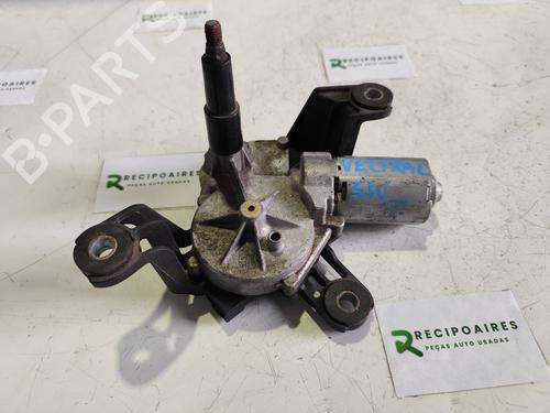 Used Rear wiper motor OPEL VECTRA C Estate (Z02) [2003-2009]  31732333