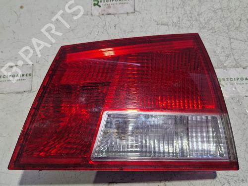 Used Right tailgate light OPEL VECTRA C Estate (Z02) [2003-2009]  31740435
