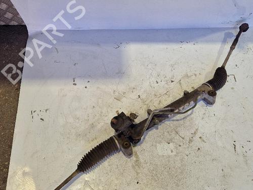 Used Steering rack Steering rack OPEL VECTRA C Estate (Z02) [2003-2009] 31746411 31746411