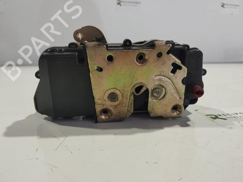 Høyre bak lås CITROËN XSARA PICASSO (N68) [1999-2012]  31739251