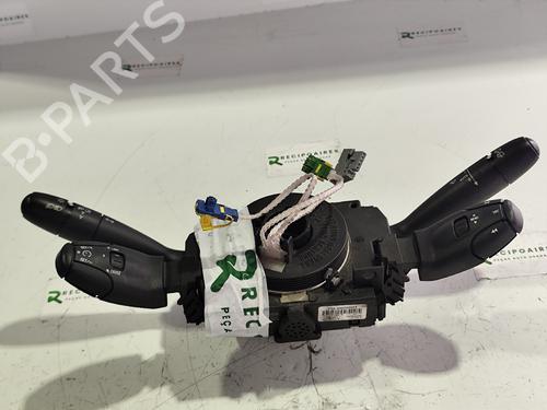 Comando luci CITROËN XSARA PICASSO (N68) [1999-2012]  31739242