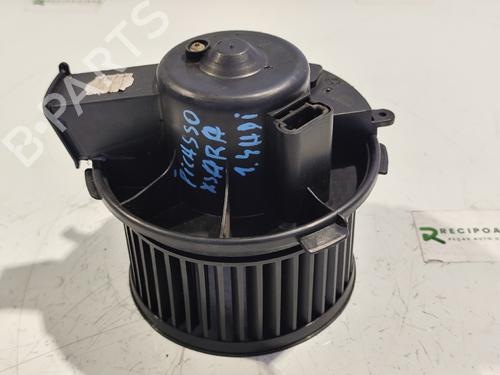Used Heater blower motor Heater blower motor 31739225 31739225