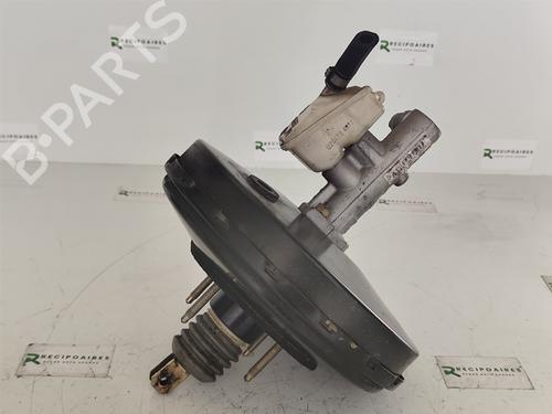 Used Servo brake CITROËN XSARA PICASSO (N68) [1999-2012]  31739330