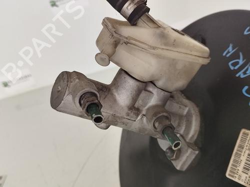 Servo brake CITROËN XSARA PICASSO (N68) | BP31739330M42