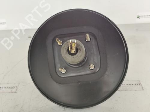 Servo brake CITROËN XSARA PICASSO (N68) | BP31739330M42