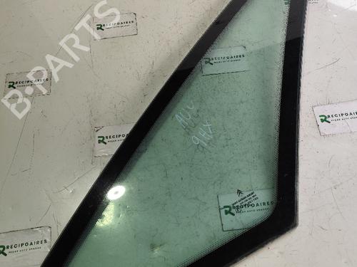 Panel rude bagtil venstre CITROËN XSARA PICASSO (N68) [1999-2012]  31732133