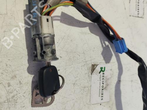 Used Switch CITROËN XSARA PICASSO (N68) [1999-2012]  31731190