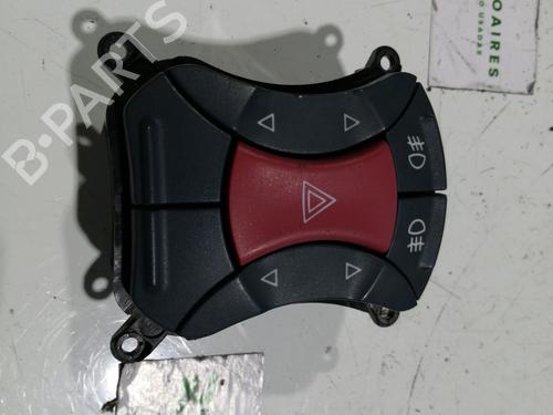 Used Switch FIAT DOBLO MPV (119_, 223_) [2001-2026]  31730061