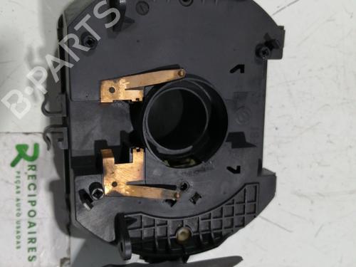 Headlight switch FIAT DOBLO MPV (119_, 223_) | BP31730081I24