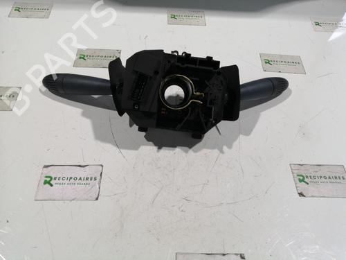 Headlight switch FIAT DOBLO MPV (119_, 223_) | BP31730081I24