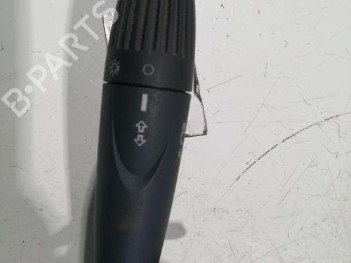 Headlight switch FIAT DOBLO MPV (119_, 223_) | BP31730081I24