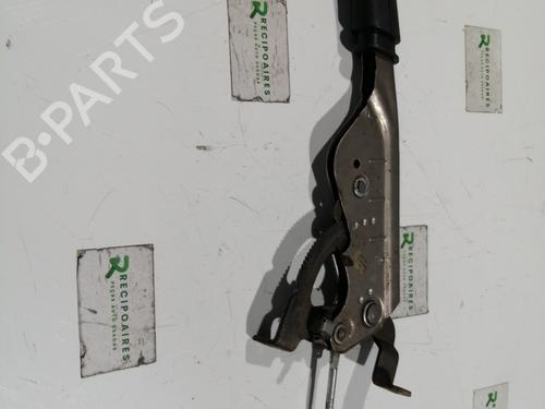 håndbremse FIAT DOBLO MPV (119_, 223_) [2001-2026]  31729944