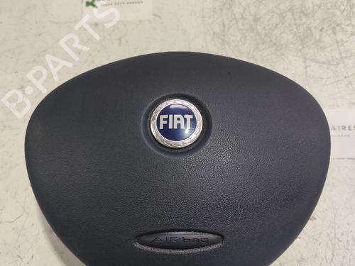 Driver airbag FIAT DOBLO Box Body/MPV (223_) | BP31741364C9