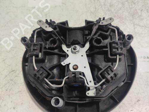 Driver airbag FIAT DOBLO Box Body/MPV (223_) | BP31741364C9