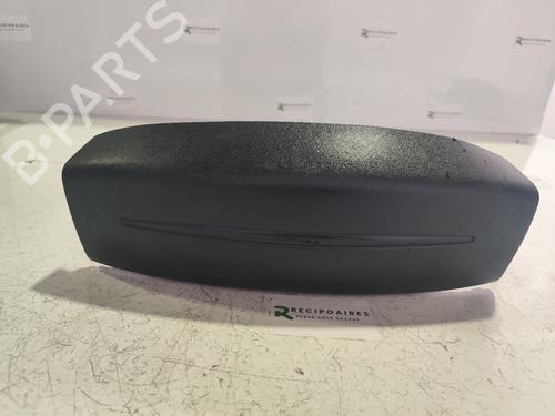 Used Passenger airbag FIAT DOBLO Box Body/MPV (223_) [2000-2026]  31741366