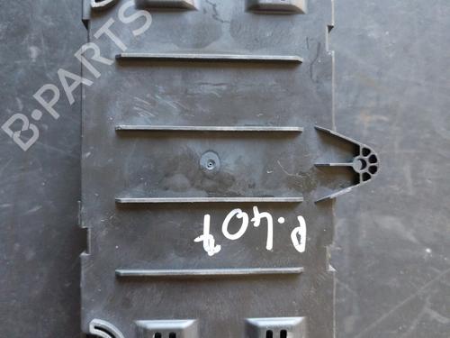 Fuse box PEUGEOT 407 (6D_) | BP31728090E1 - Image 3