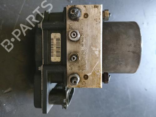 Used ABS pump ABS pump 31727493 31727493