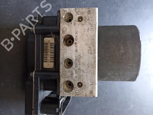 Used ABS pump ABS pump 31727458 31727458