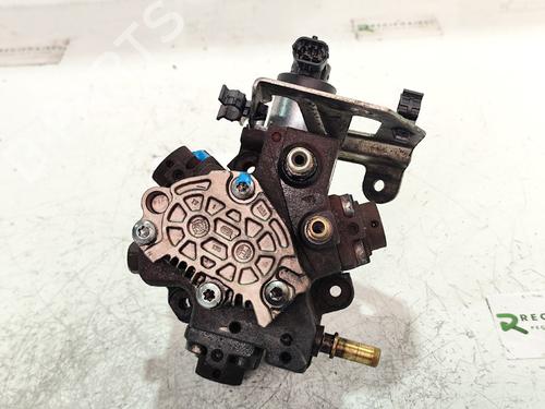Indsprøtningspumpe PEUGEOT 307 (3A/C) [2000-2012]  31743610