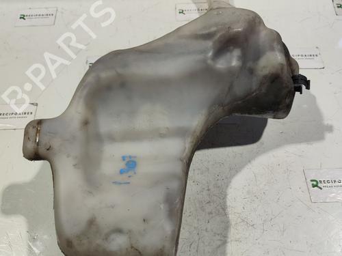 Used Windscreen washer tank PEUGEOT 307 SW (3H) [2002-2009]  31731214