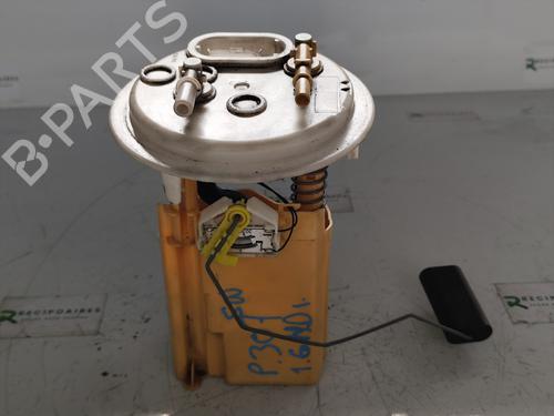 Used Fuel pump Fuel pump 31739321 31739321