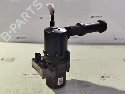Used Steering pump PEUGEOT 307 SW (3H) [2002-2009]  31739552