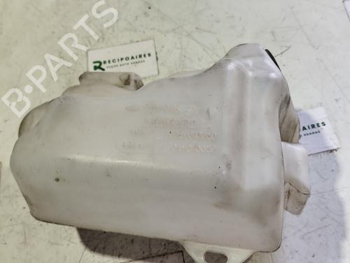 Spylertank RENAULT SCÉNIC II (JM0/1_) [2003-2010]  31733807