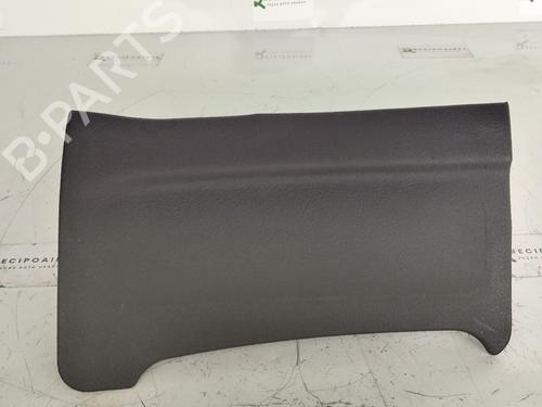 Used Passenger airbag Passenger airbag 31739323 31739323