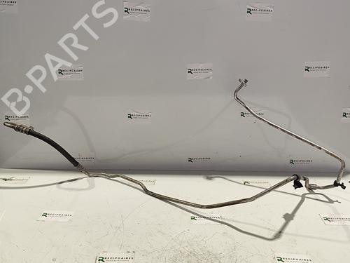 AC-rør PEUGEOT 407 SW (6E_, 6D_) [2004-2011]  31739319