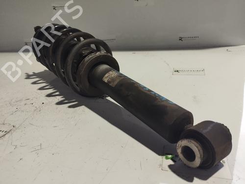 Right front shock absorber PEUGEOT 407 SW (6E_, 6D_)  | BP31739303M17 