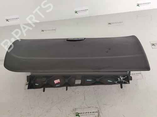 Hanskerom PEUGEOT 407 SW (6E_, 6D_) [2004-2011]  31739275