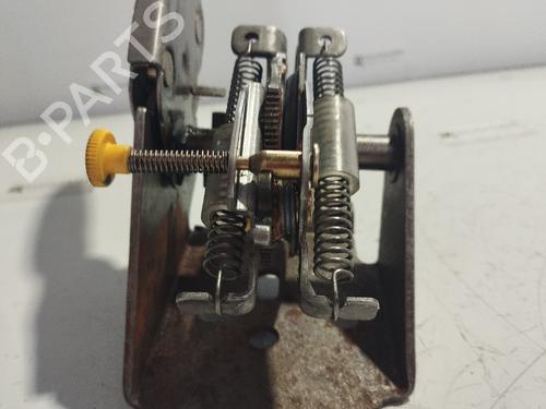 Hand brake PEUGEOT 407 SW (6E_, 6D_)  | BP31739280I18 