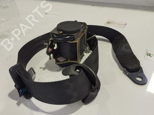 Sikkerhetsbelte foran høyre PEUGEOT 407 SW (6E_, 6D_) [2004-2011]  31739383