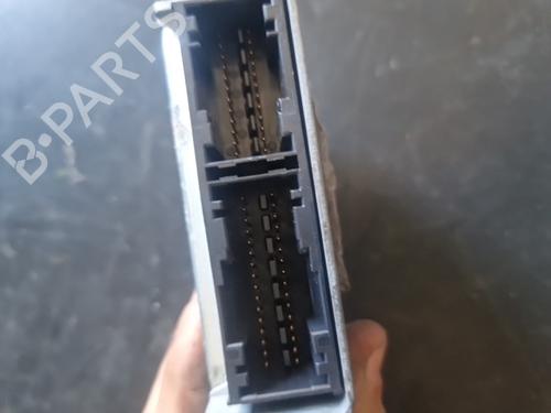 Electronic module PEUGEOT 407 SW (6E_, 6D_) | BP31727917M83