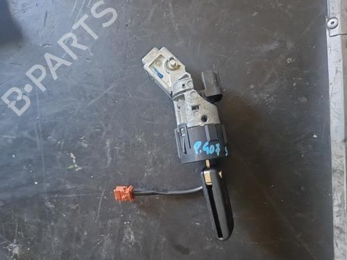 Used Switch PEUGEOT 407 SW (6E_, 6D_) [2004-2011]  31727919