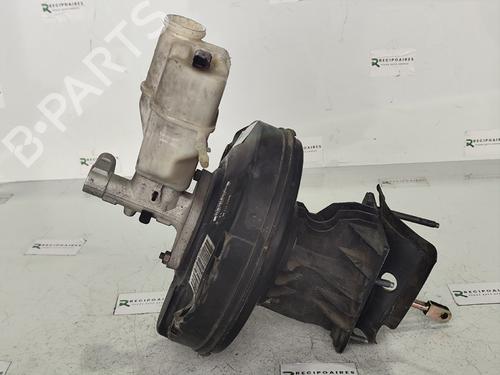 Used Servo brake PEUGEOT 407 SW (6E_, 6D_) [2004-2011]  31728297