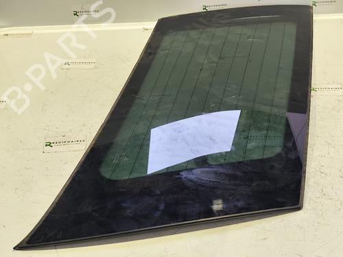 Panel rude bagtil venstre MITSUBISHI GRANDIS (NA_W) [2003-2011]  31741194