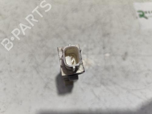 Electronic module MITSUBISHI GRANDIS (NA_W) | BP31741548M83 - Image 3