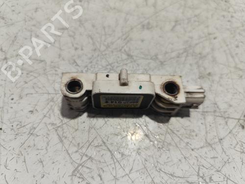 Electronic module MITSUBISHI GRANDIS (NA_W) | BP31741548M83 - Image 4
