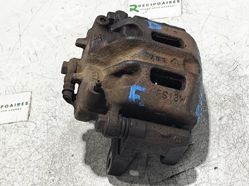 Bomba de freno MITSUBISHI GRANDIS (NA_W) [2003-2011]  31744855