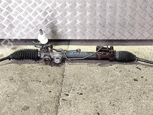 Cremallera direccion MITSUBISHI GRANDIS (NA_W) [2003-2011]  31744836