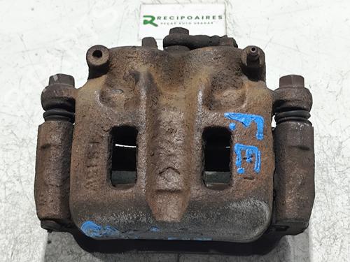 Bomba de freno MITSUBISHI GRANDIS (NA_W) [2003-2011]  31744848