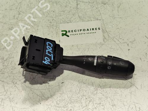 Used Steering column stalk MITSUBISHI COLT VI (Z3_A, Z2_A) [2002-2012]  31741834