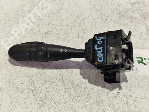 Commande de phare MITSUBISHI COLT VI (Z3_A, Z2_A) [2002-2012]  31741835