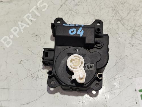 Modulo elettronico MITSUBISHI COLT VI (Z3_A, Z2_A) [2002-2012]  31741855