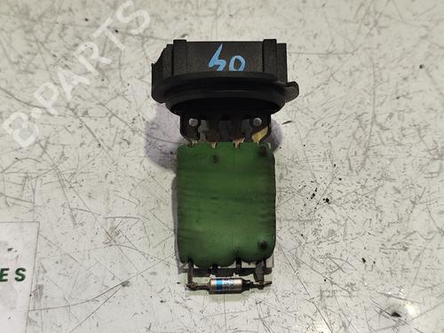 Modulo elettronico MITSUBISHI COLT VI (Z3_A, Z2_A) [2002-2012]  31741926