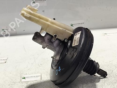 Bremseservo MITSUBISHI COLT VI (Z3_A, Z2_A) [2002-2012]  31744845