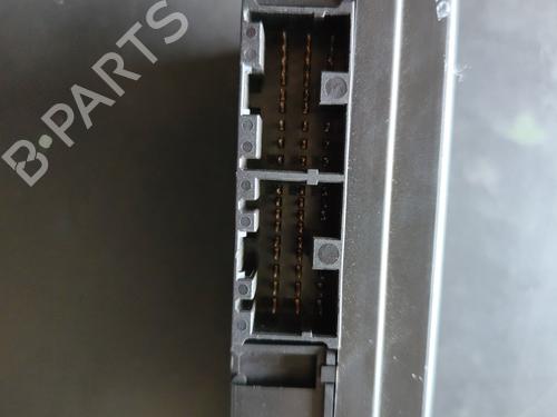 Electronic module MITSUBISHI COLT VI (Z3_A, Z2_A)  | BP31727787M83 